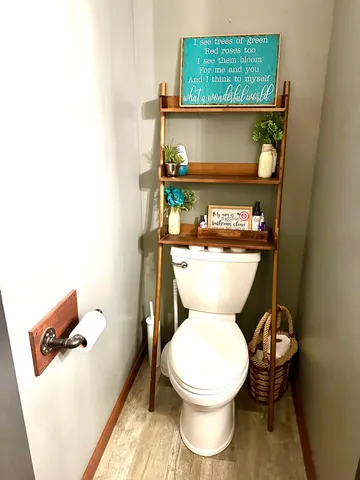 $725,000 | W8476 Highway 29, River Falls, WI 54022