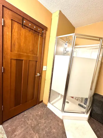 $725,000 | W8476 Highway 29, River Falls, WI 54022