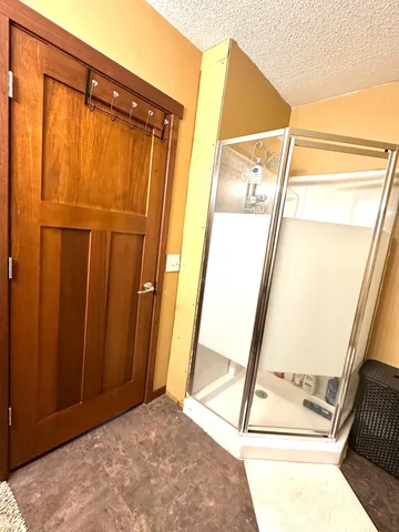 $725,000 | W8476 Highway 29, River Falls, WI 54022