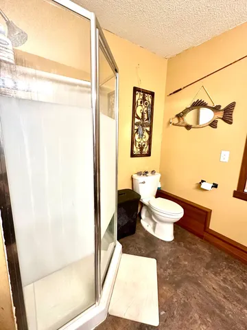 $725,000 | W8476 Highway 29, River Falls, WI 54022