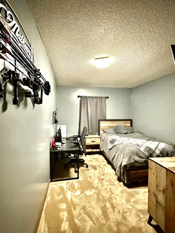 $725,000 | W8476 Highway 29, River Falls, WI 54022