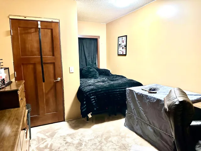 $725,000 | W8476 Highway 29, River Falls, WI 54022