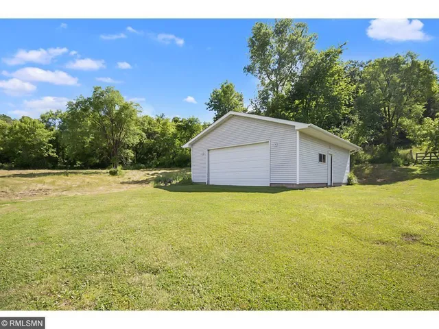 $725,000 | W8476 Highway 29, River Falls, WI 54022