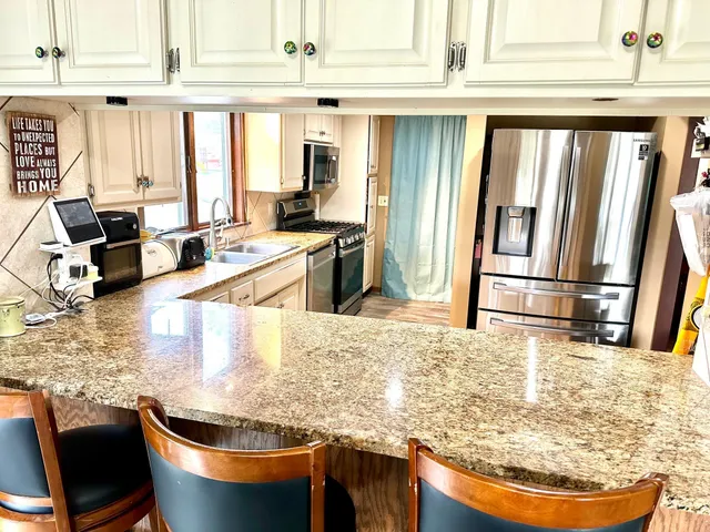 $725,000 | W8476 Highway 29, River Falls, WI 54022