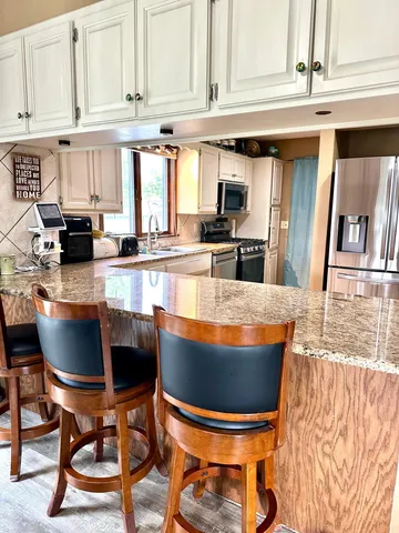 $725,000 | W8476 Highway 29, River Falls, WI 54022