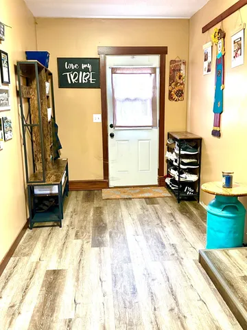 $725,000 | W8476 Highway 29, River Falls, WI 54022