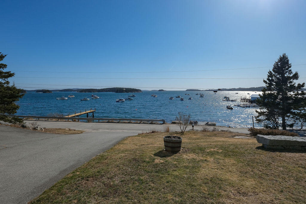 72 Indian Point Road Stonington, ME 04681 - Photo 7 of 64 72IndianPointRd-47