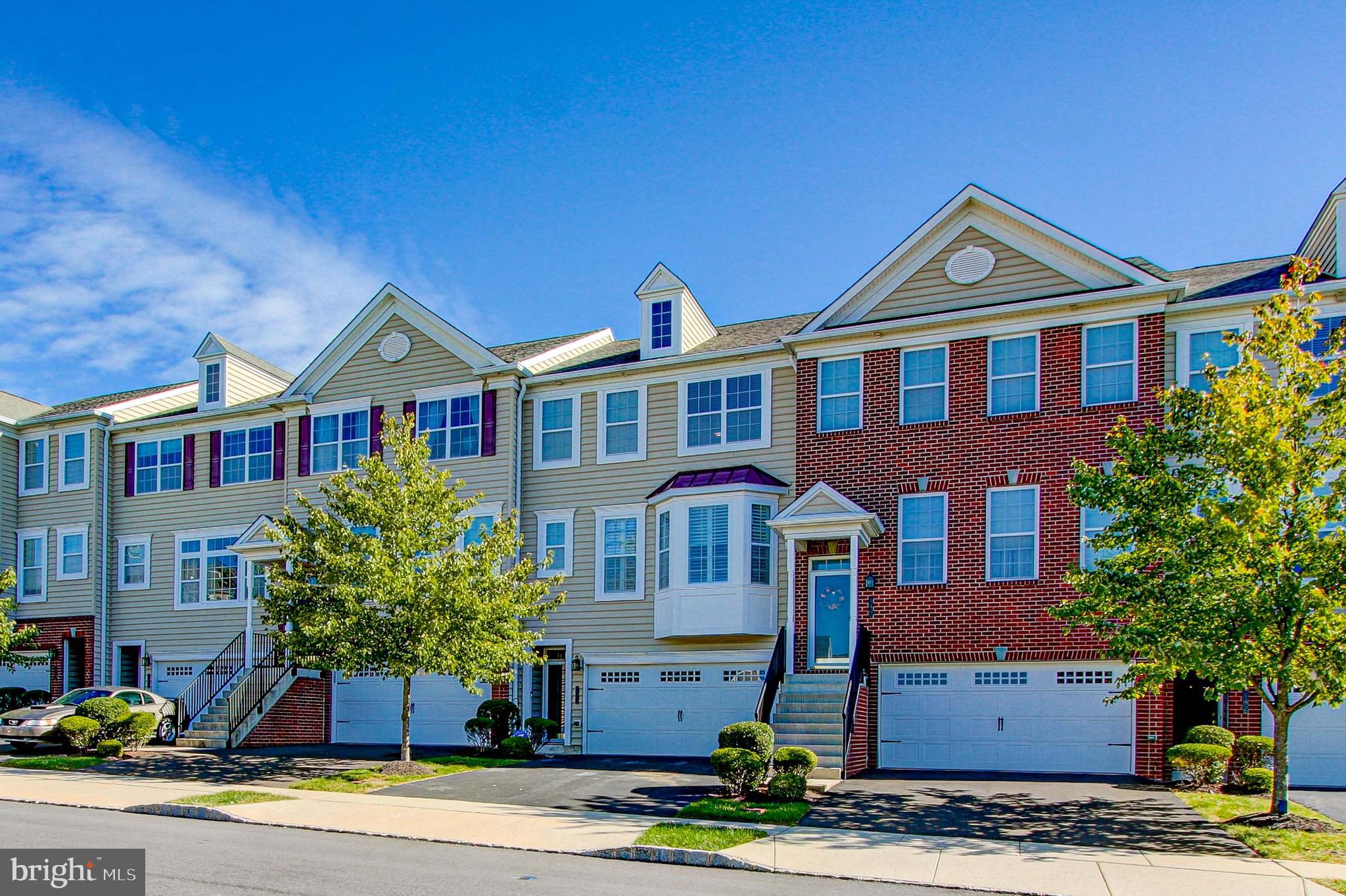 138 Country View Way Telford, PA 18969 - Photo 1 of 25