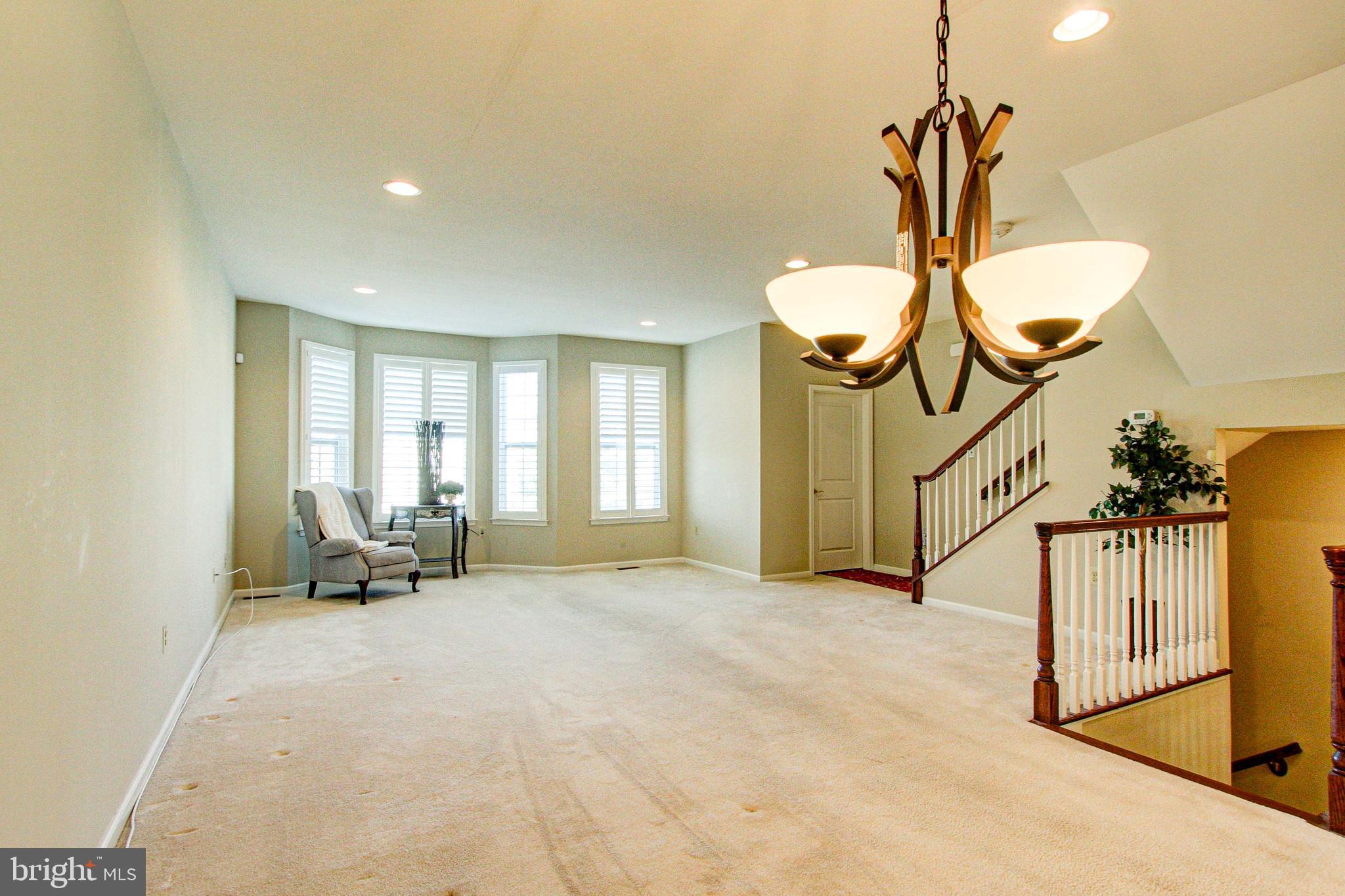 138 Country View Way Telford, PA 18969 - Photo 11 of 25