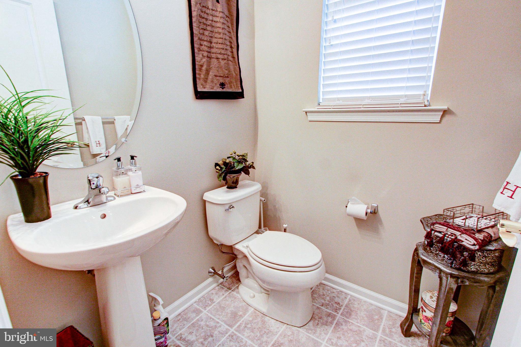 138 Country View Way Telford, PA 18969 - Photo 12 of 25