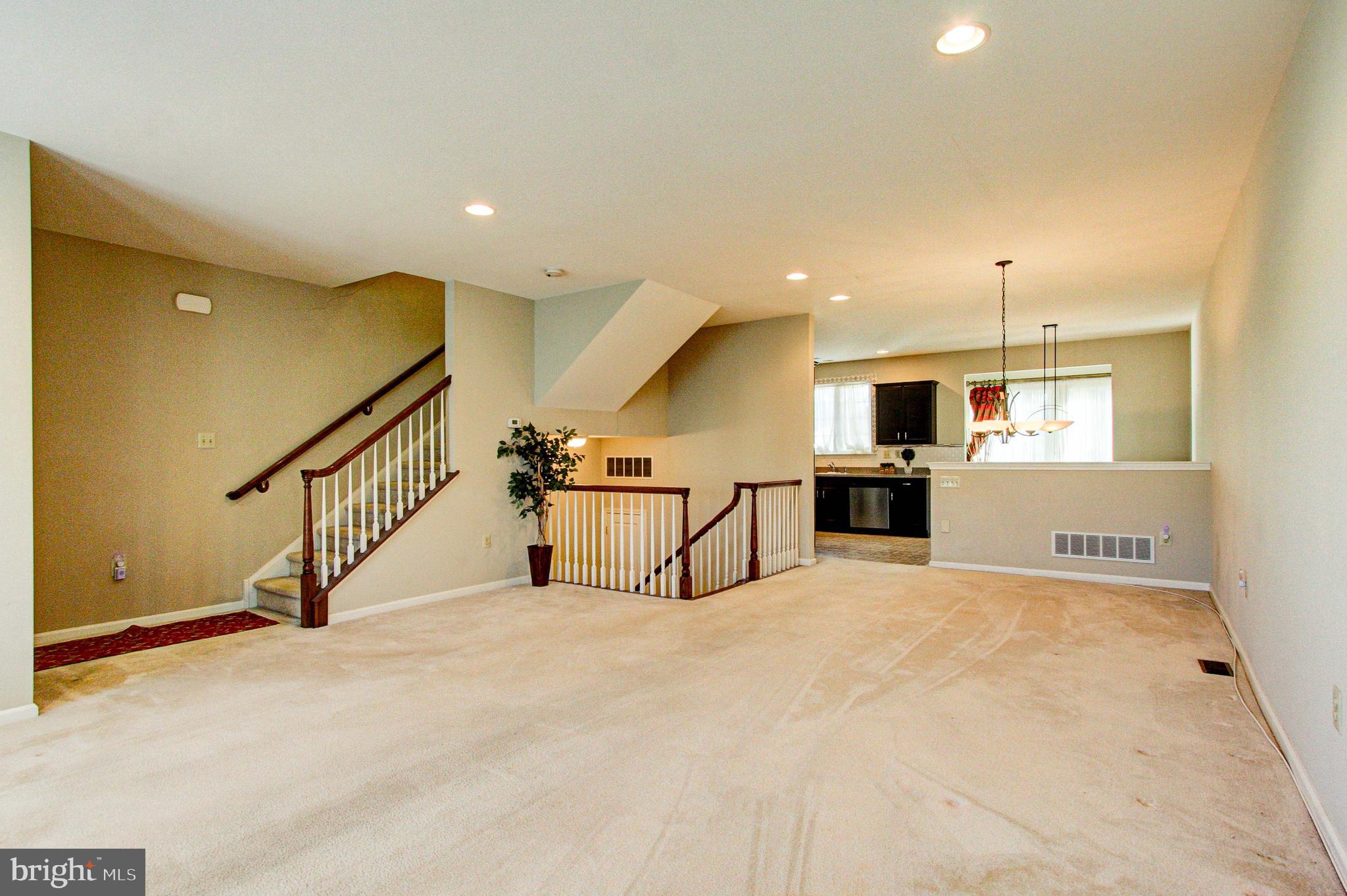 138 Country View Way Telford, PA 18969 - Photo 13 of 25