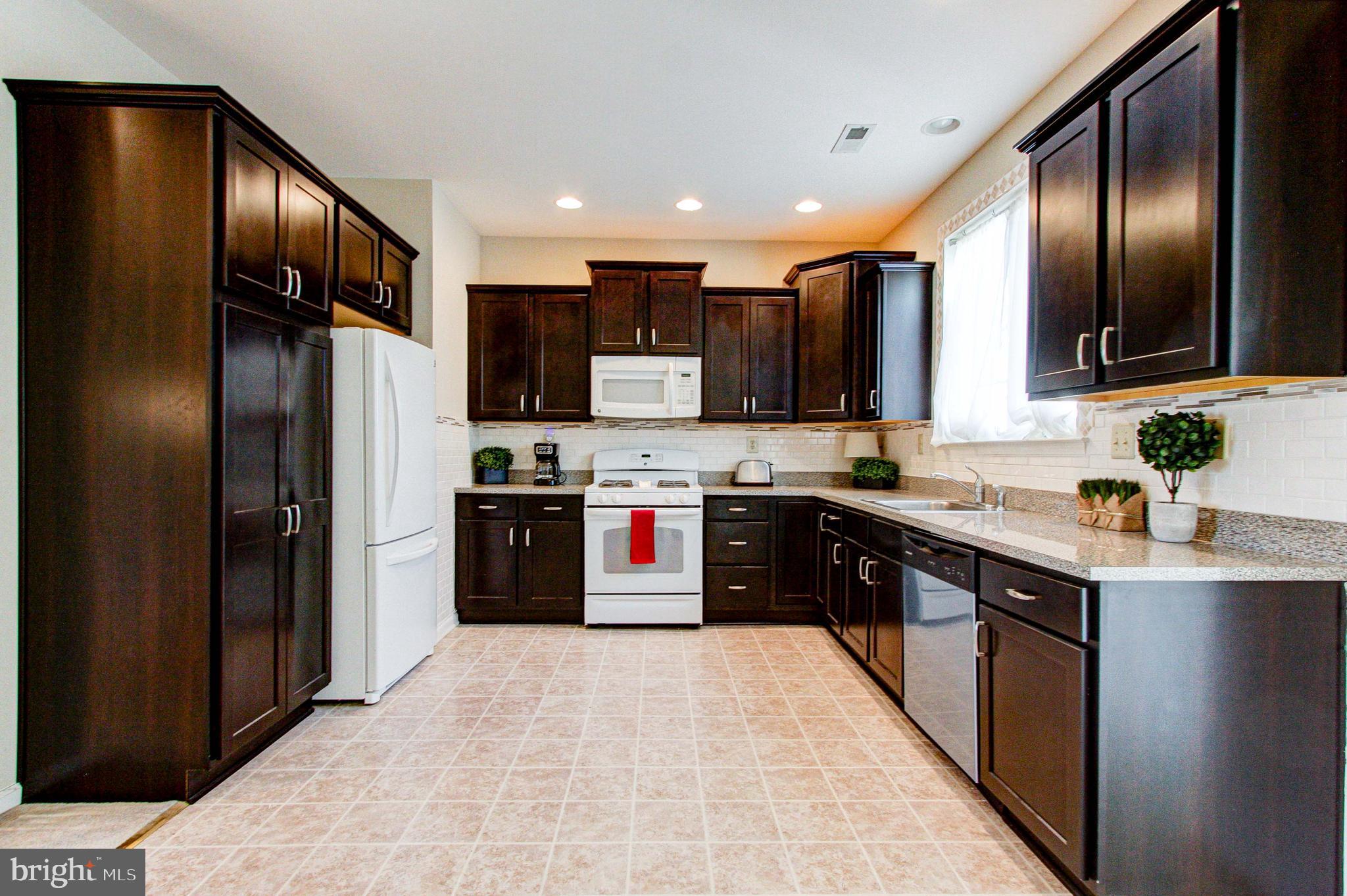 138 Country View Way Telford, PA 18969 - Photo 14 of 25