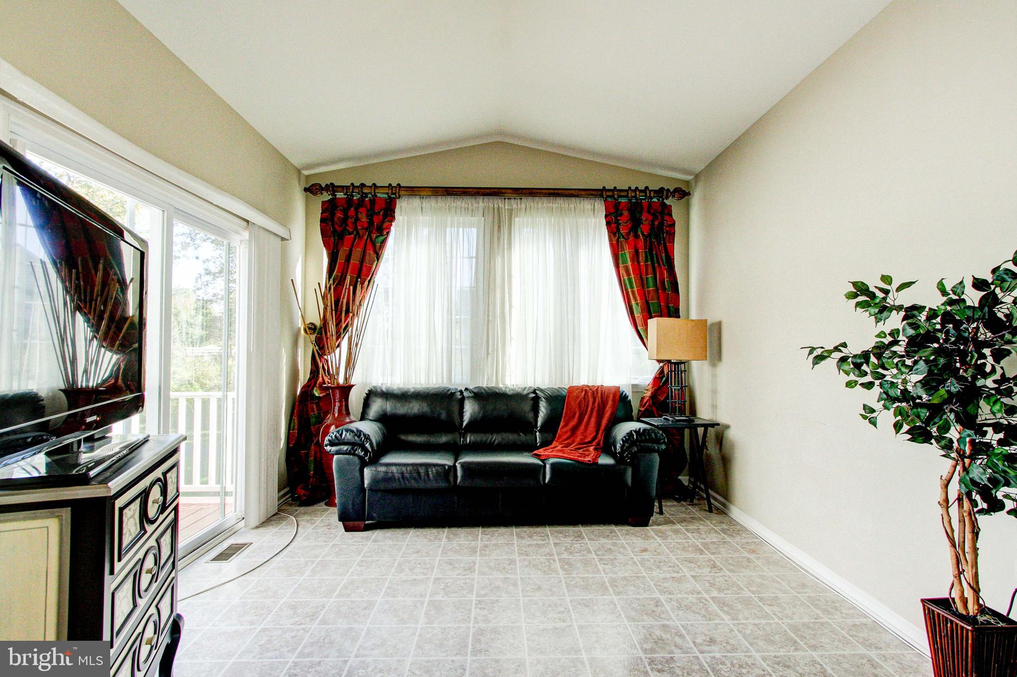 138 Country View Way Telford, PA 18969 - Photo 18 of 25