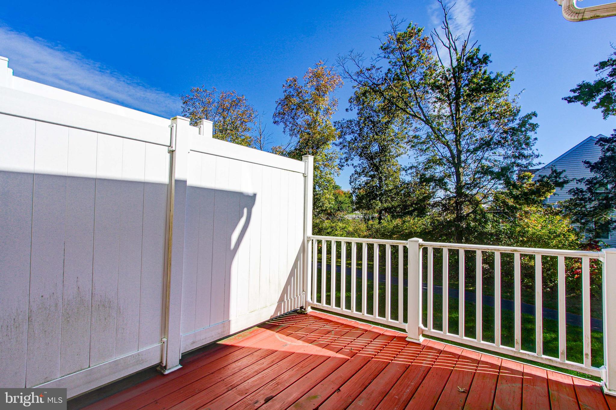 138 Country View Way Telford, PA 18969 - Photo 19 of 25