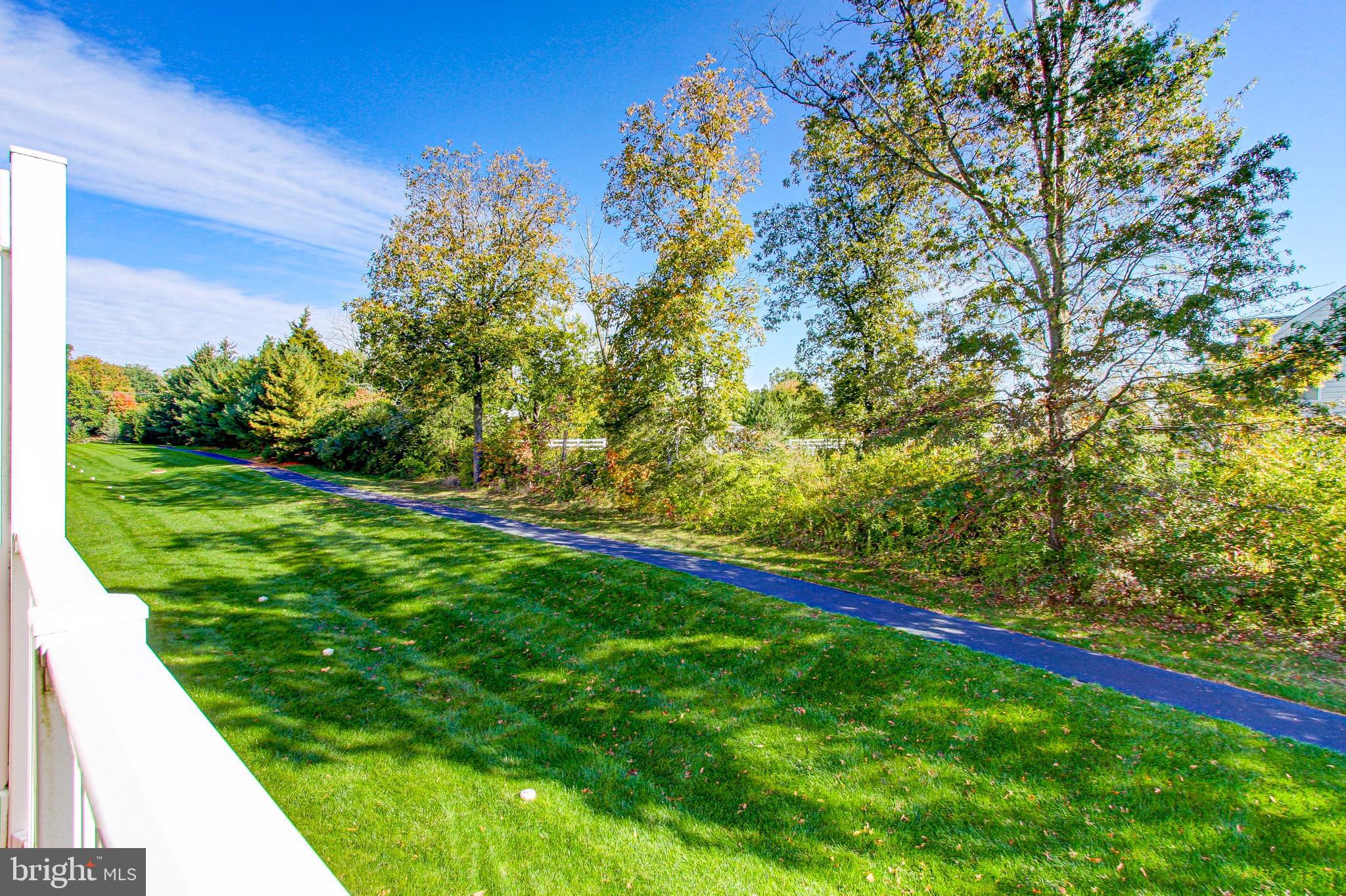 138 Country View Way Telford, PA 18969 - Photo 20 of 25