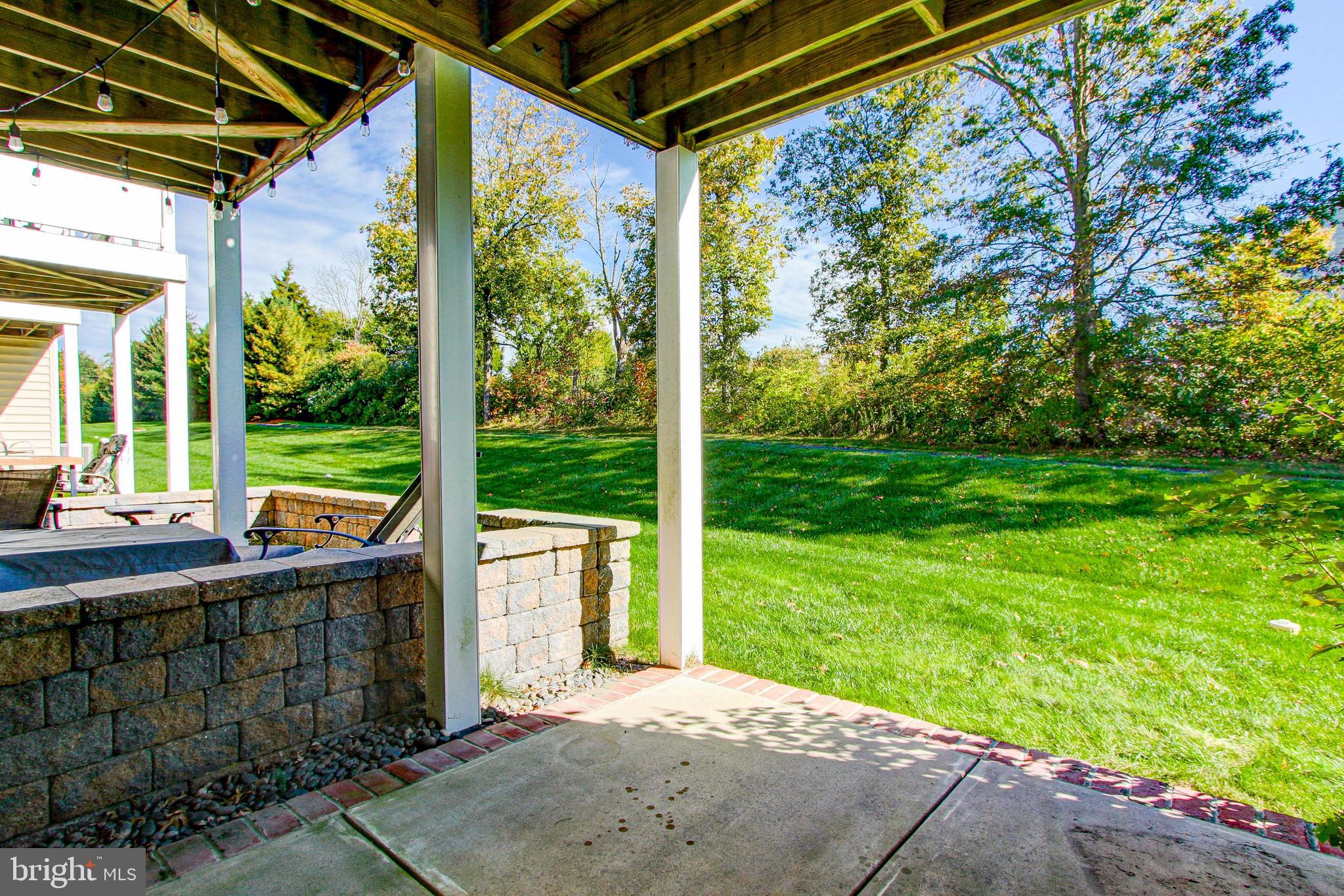 138 Country View Way Telford, PA 18969 - Photo 7 of 25