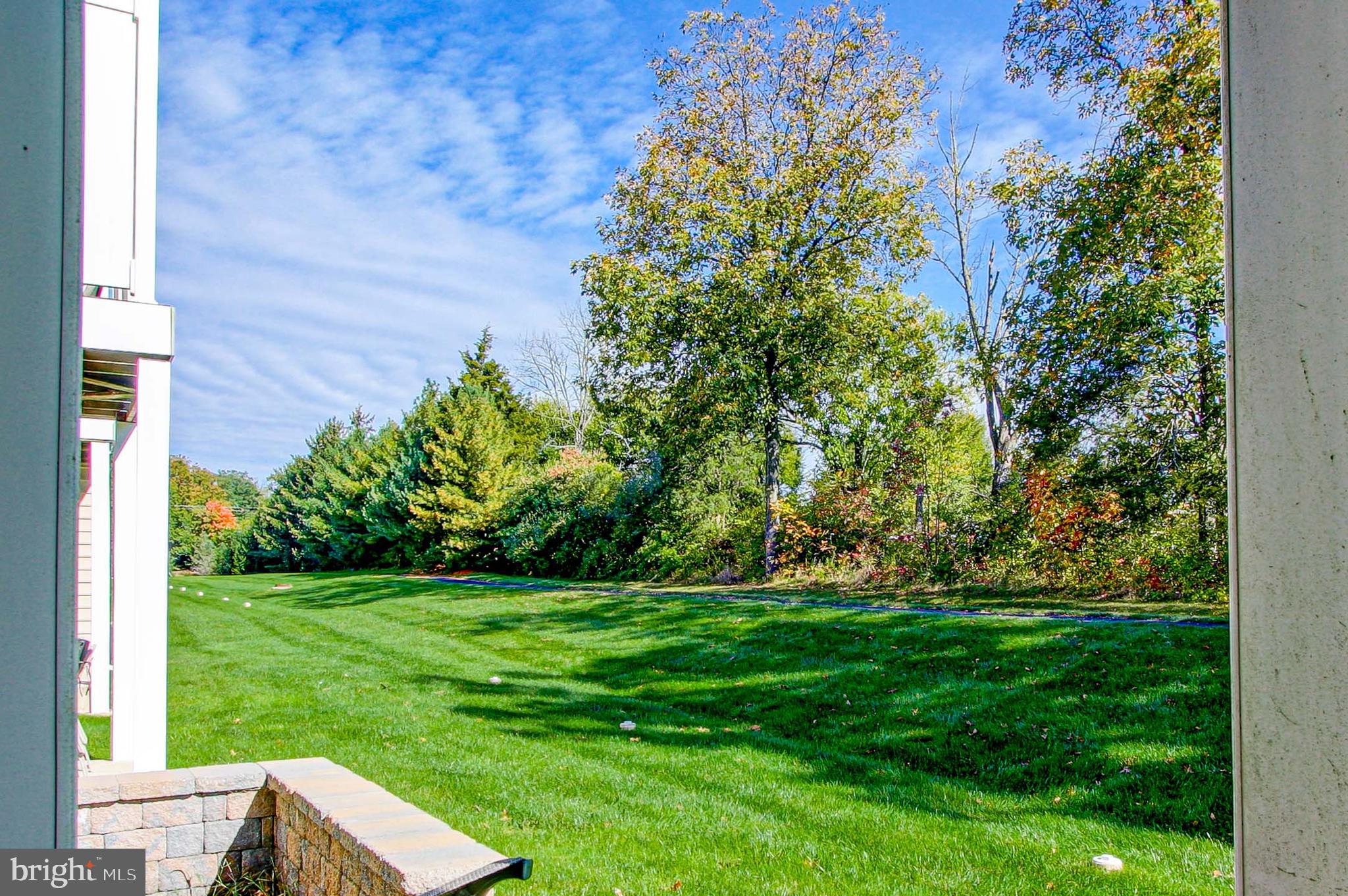 138 Country View Way Telford, PA 18969 - Photo 8 of 25