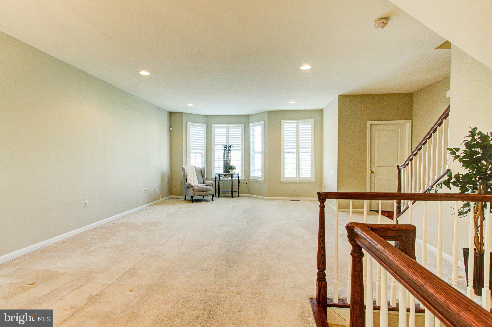 138 Country View Way Telford, PA 18969 - Photo 9 of 25