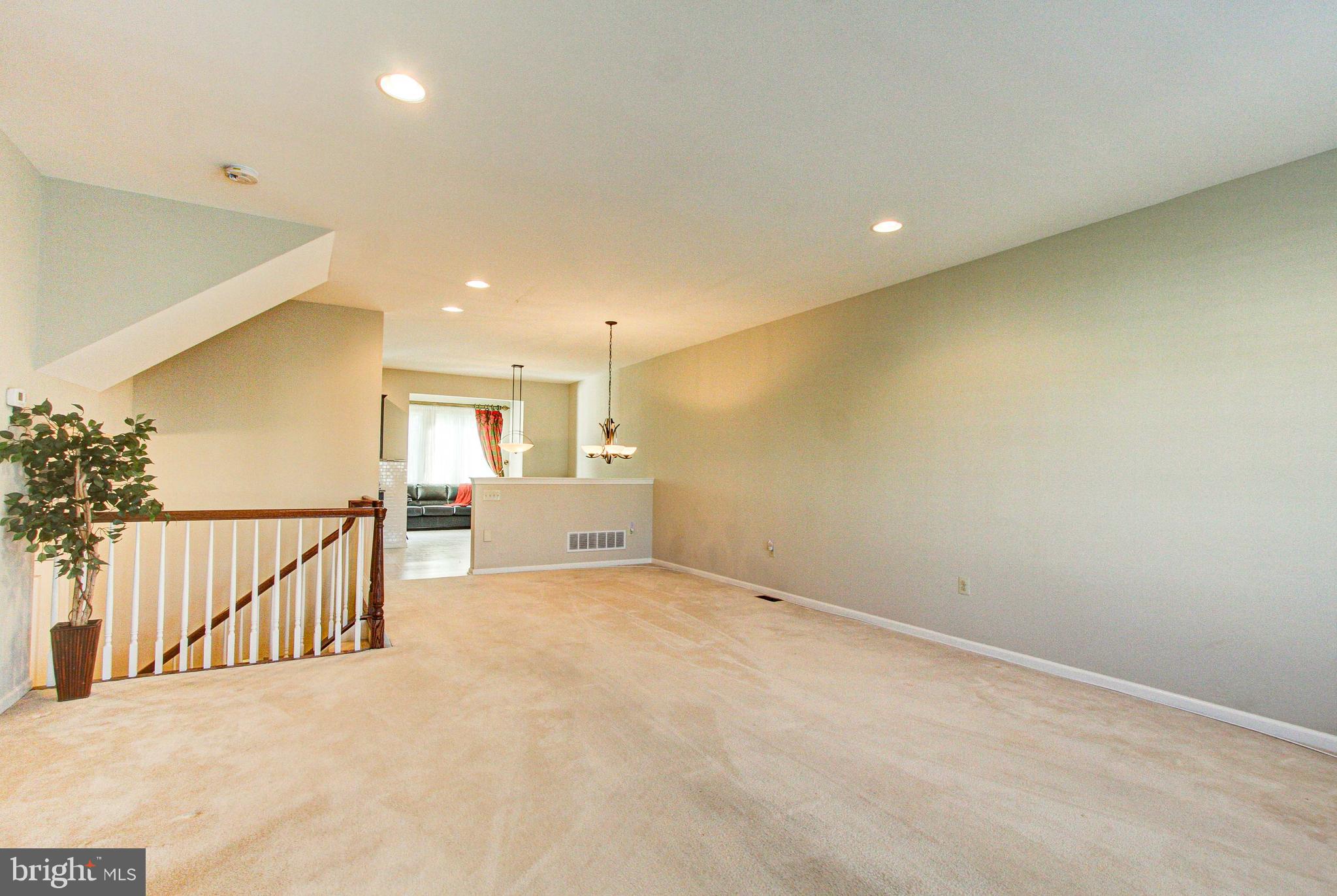 138 Country View Way Telford, PA 18969 - Photo 10 of 25