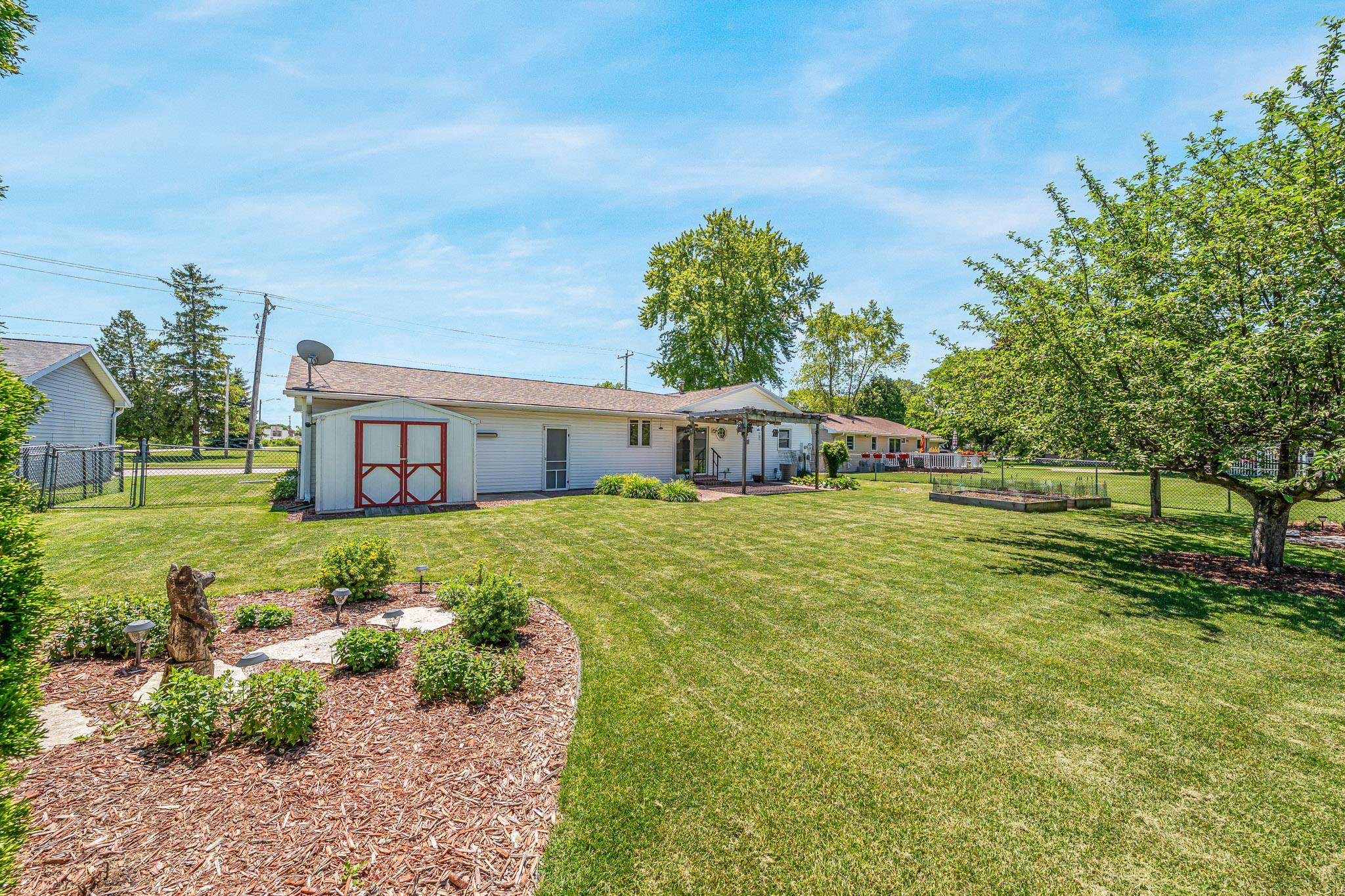 3600 East Newberry Street Appleton, WI 54915 - Photo 27 of 37