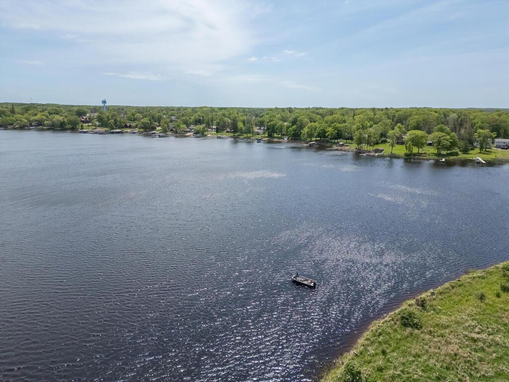 850 West Main Street Isle, MN 56342 - Photo 24 of 68