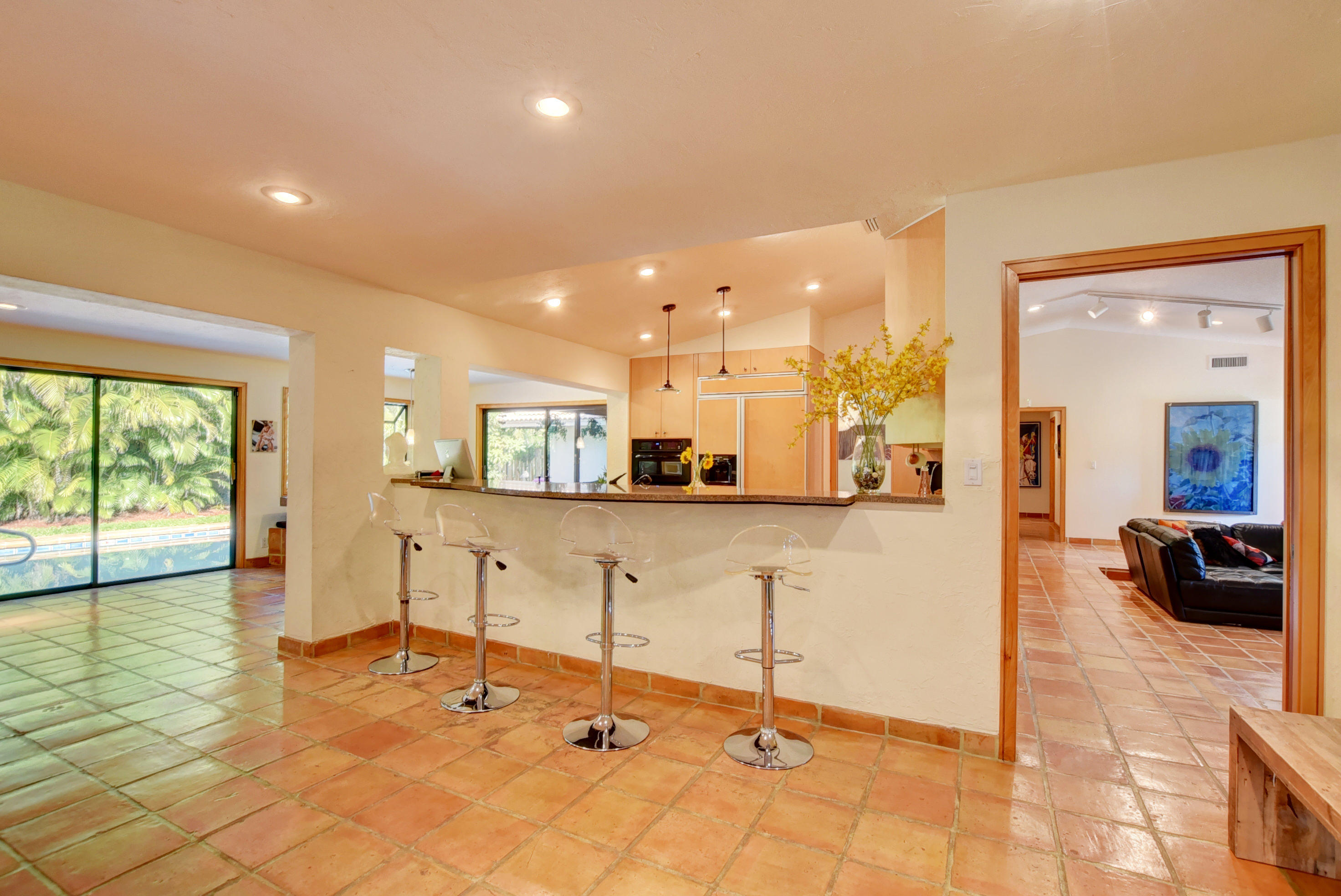6761 Entrada Place Boca Raton, FL 33433 - Photo 30 of 69 22av