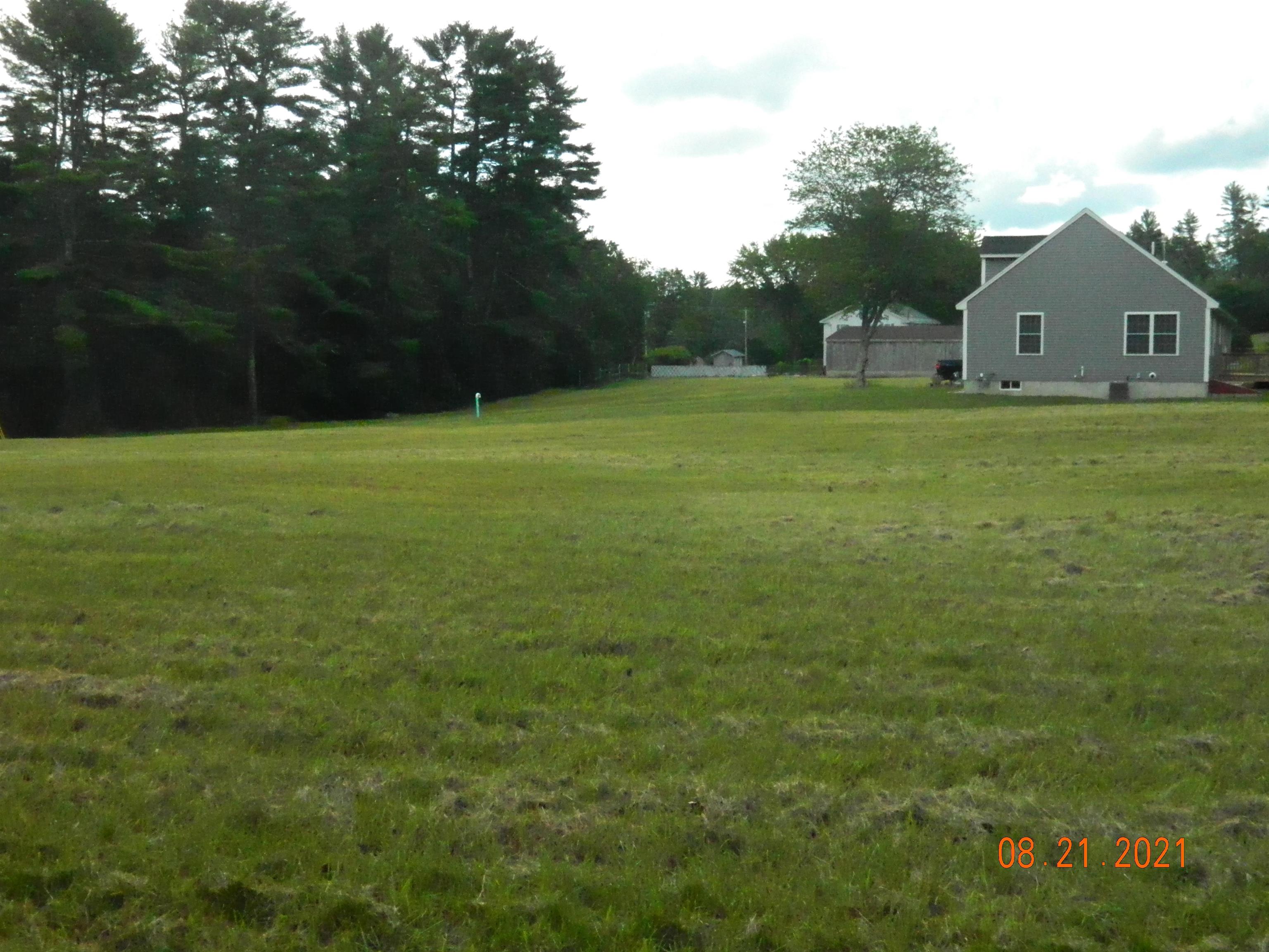 0 North Village Road, Unit 403 Loudon, NH 03307 - Photo 8 of 19