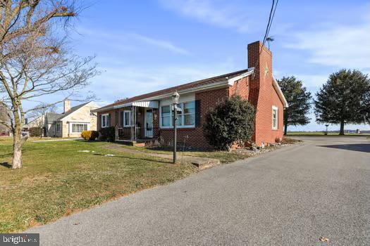 227 Wagner Road Chambersburg, PA 17202 - Photo 3 of 39 Gallery Image 3