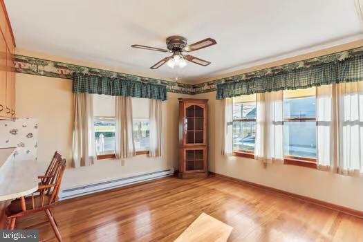 227 Wagner Road Chambersburg, PA 17202 - Photo 8 of 39 Gallery Image 8