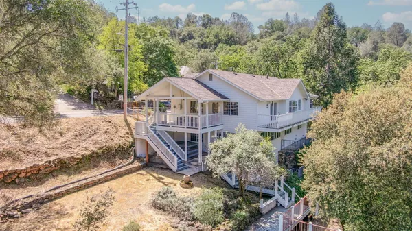 $759,000 | 10621 Fleehart Street, Amador City, CA 95601