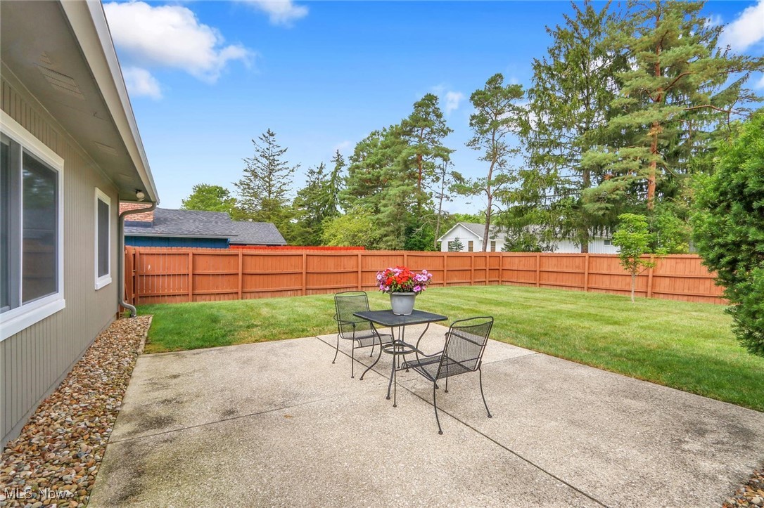 15244 High Point Road Strongsville, OH 44136 - Photo 24 of 28 Gallery Image 24