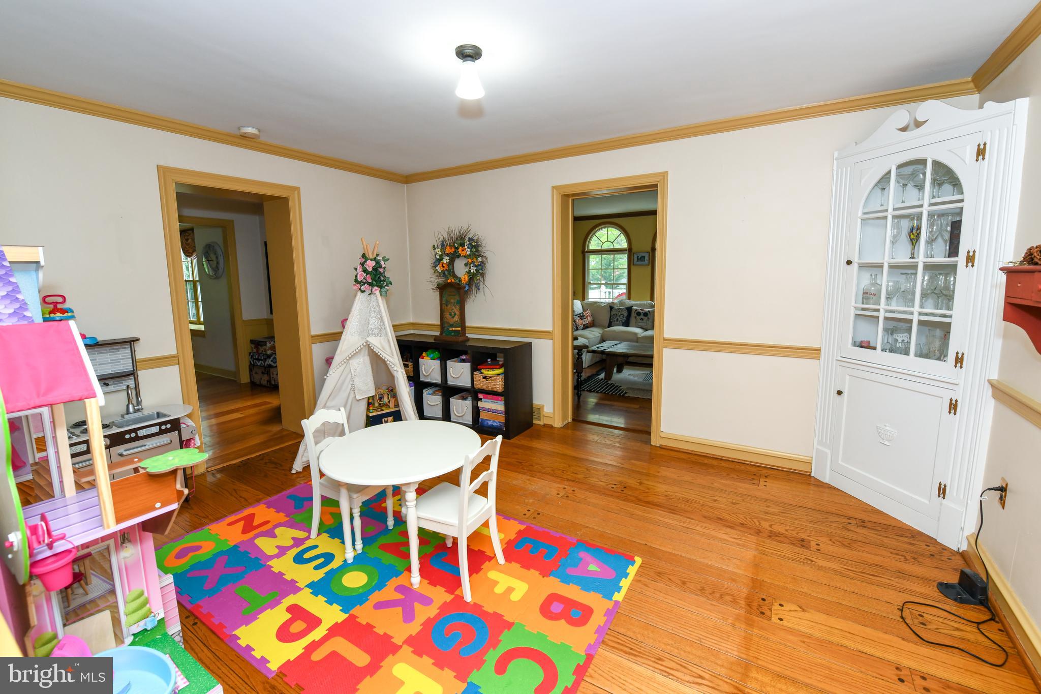 2488 Pine Road Huntingdon Valley, PA 19006 - Photo 20 of 56 Bonus/Keeping Room