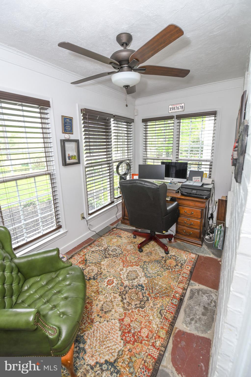2488 Pine Road Huntingdon Valley, PA 19006 - Photo 21 of 56 Office