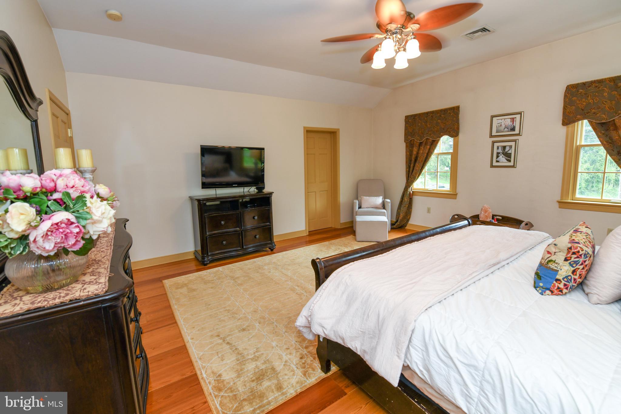 2488 Pine Road Huntingdon Valley, PA 19006 - Photo 28 of 56 Main Bedroom
