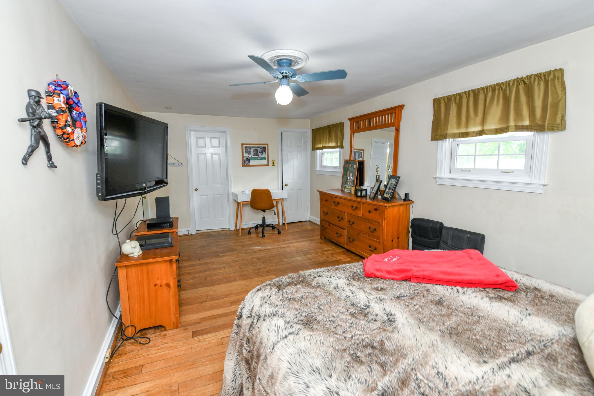 2488 Pine Road Huntingdon Valley, PA 19006 - Photo 32 of 56 Bedroom 2