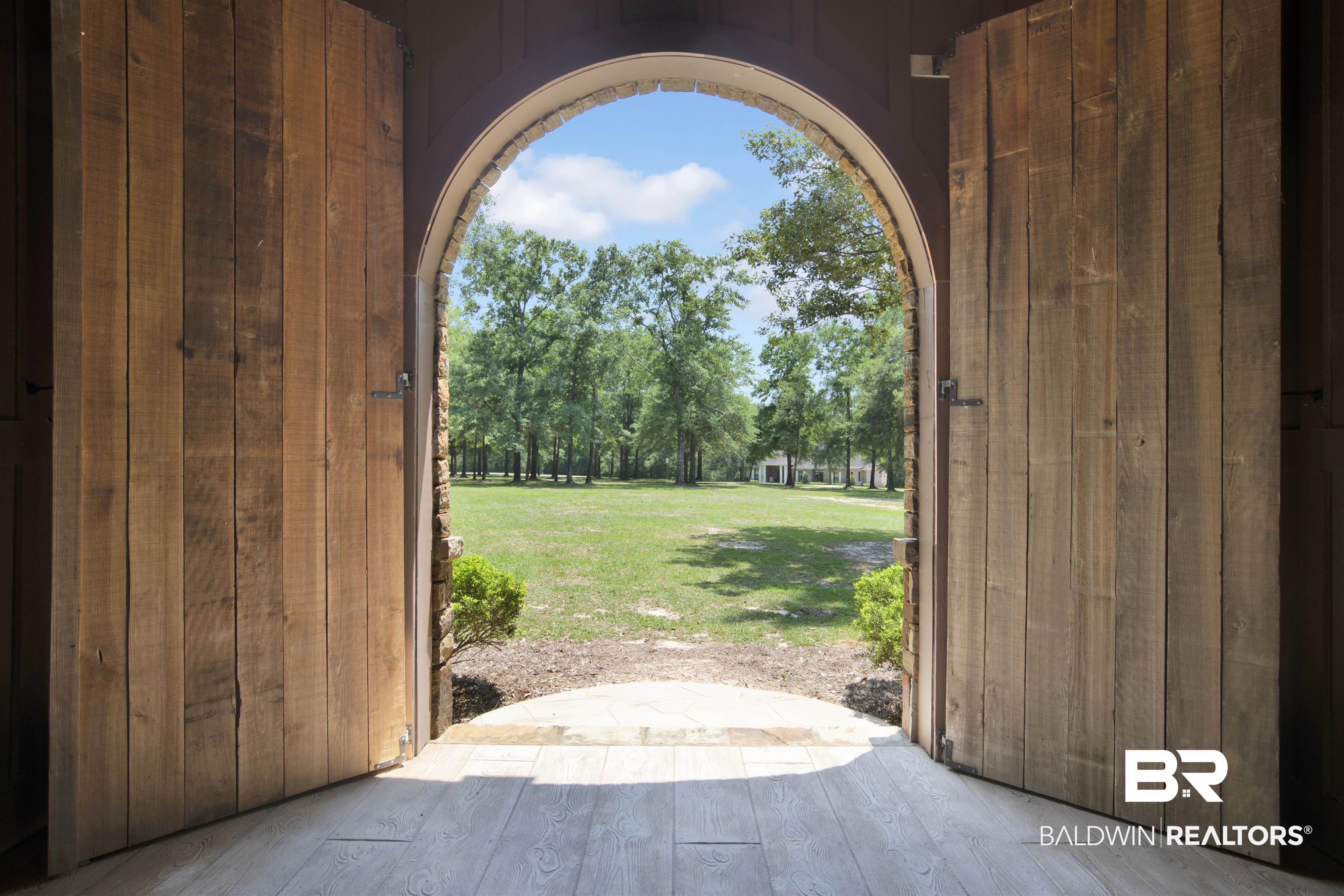 28280 Beau Chene Court Daphne, AL 36526 - Photo 35 of 35