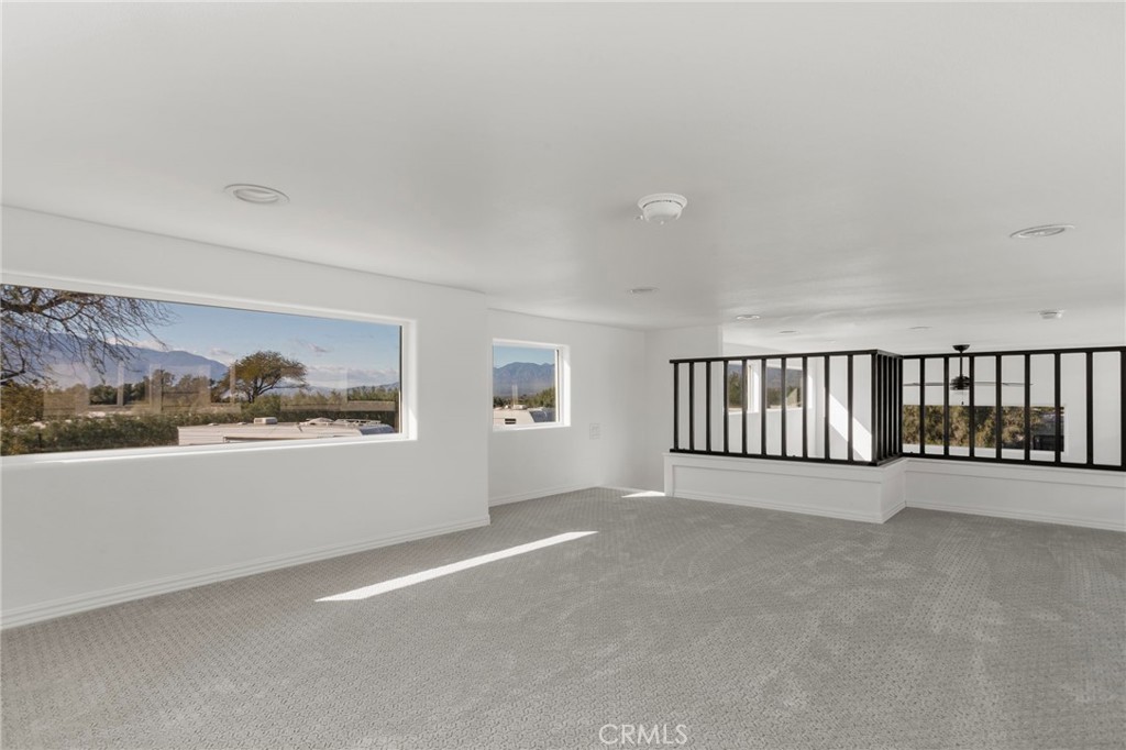 2548 Peck Road, Unit 12 Monrovia, CA 91016 - Photo 19 of 22