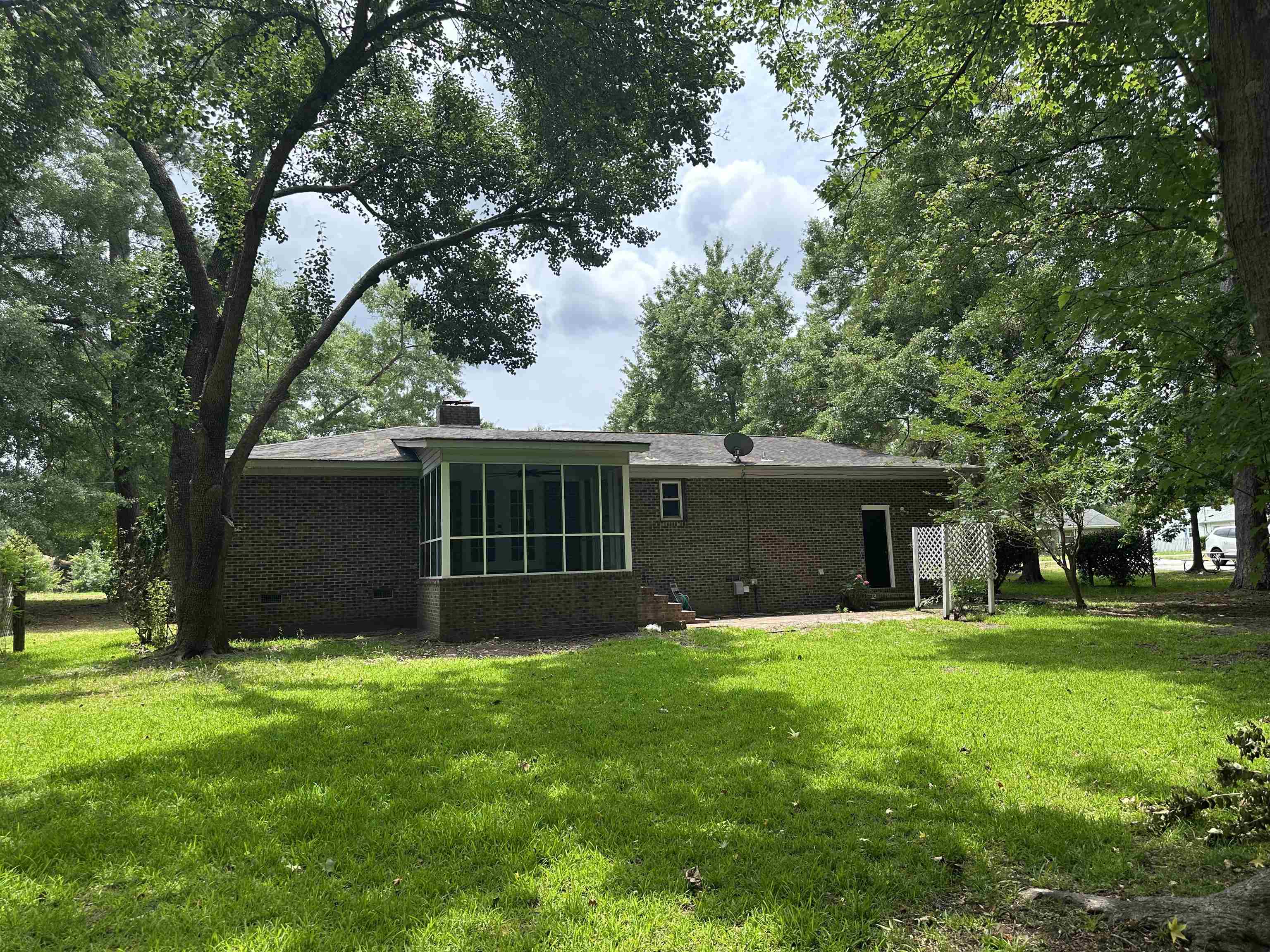310 Jordan Circle Conway, SC 29527 - Photo 19 of 19