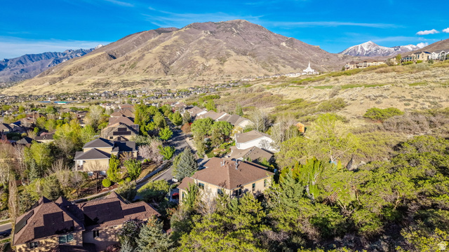 14116 Timber Ridge Drive Draper, UT 84020 - Photo 56 of 66