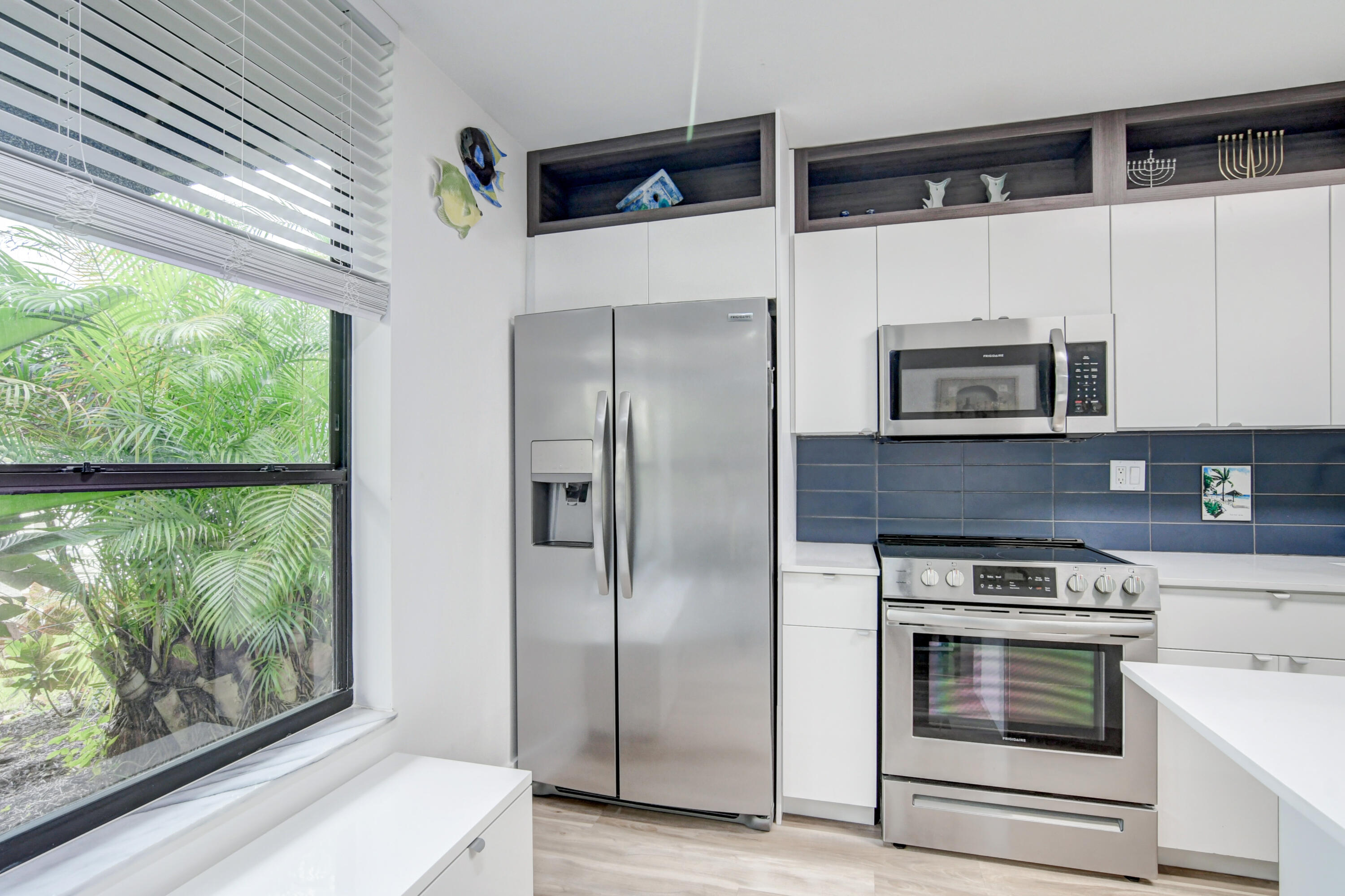 7568 Regency Lake Drive, Unit B101 Boca Raton, FL 33433 - Photo 4 of 37 36_dsc_0745_6_7_8_9