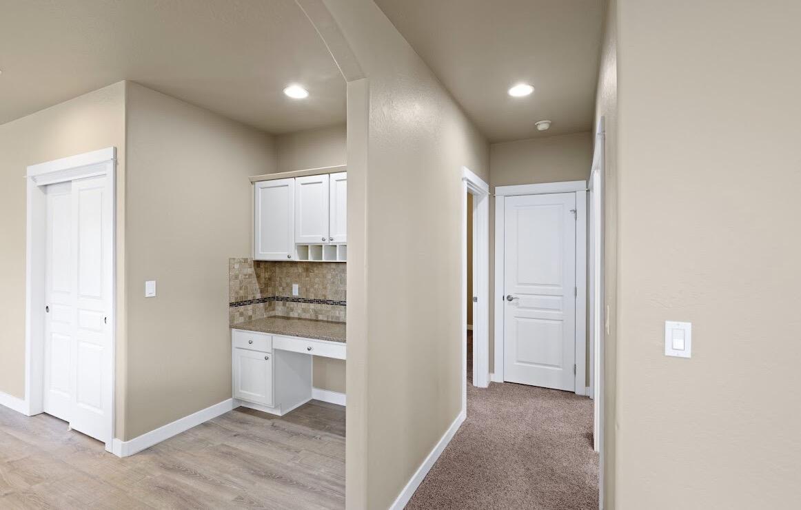 1467 Spring Street Medford, OR 97504 - Photo 9 of 31 IMG_1612