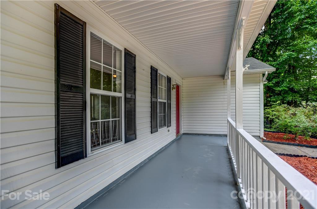239 Valleyview Road Mooresville, NC 28117 - Photo 3 of 41