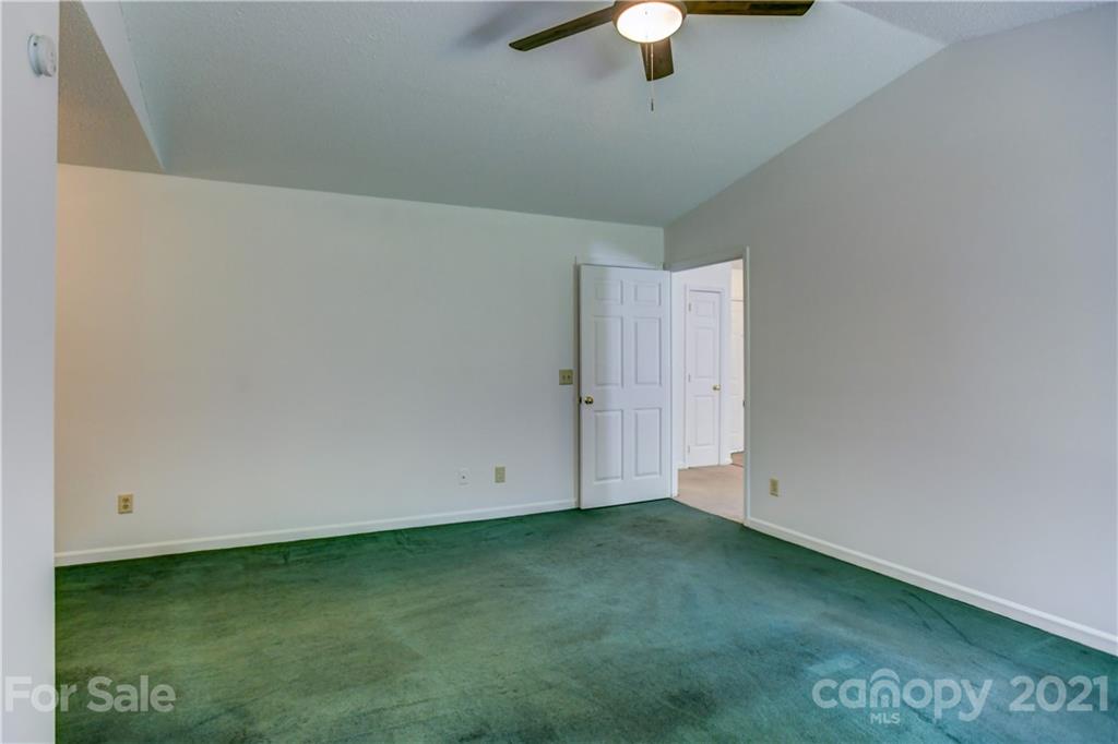 239 Valleyview Road Mooresville, NC 28117 - Photo 21 of 41 a view of room with window