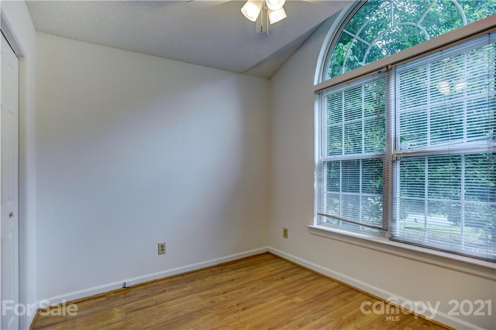 239 Valleyview Road Mooresville, NC 28117 - Photo 25 of 41 a view of a room with a large window