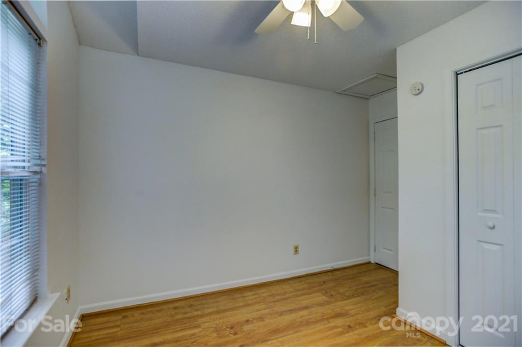 239 Valleyview Road Mooresville, NC 28117 - Photo 27 of 41 a view of room