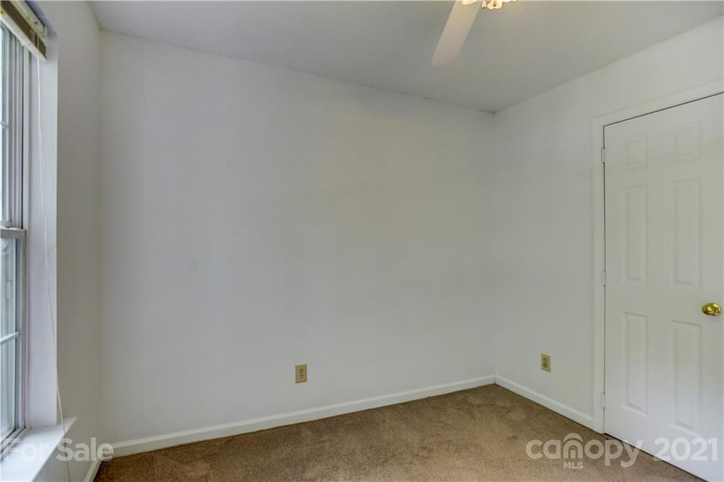 239 Valleyview Road Mooresville, NC 28117 - Photo 33 of 41 a view of small space