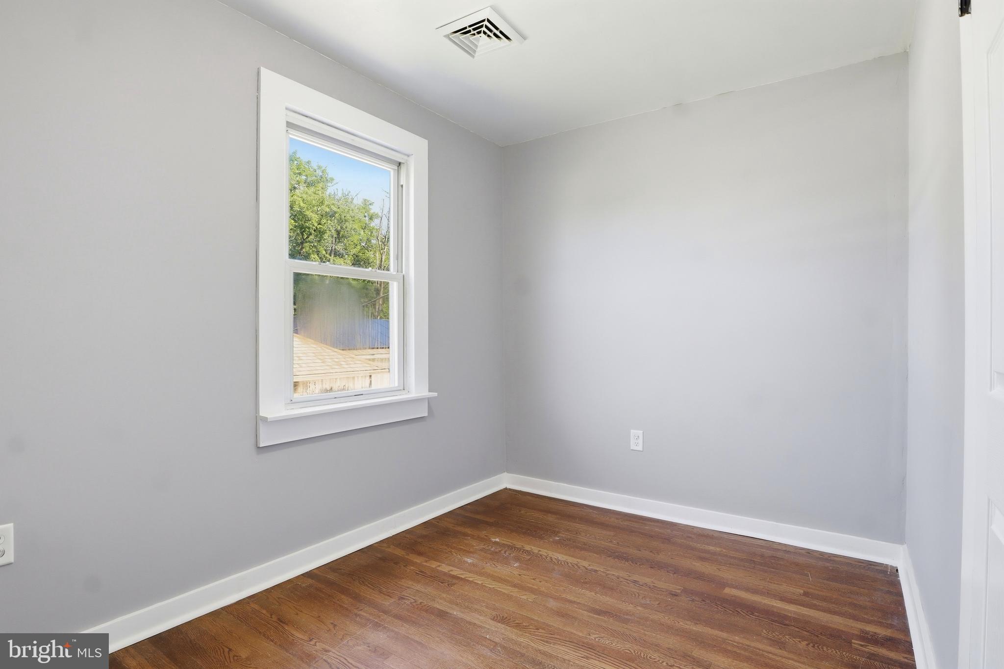2913 Bull Road York, PA 17404 - Photo 22 of 58 Gallery Image 22