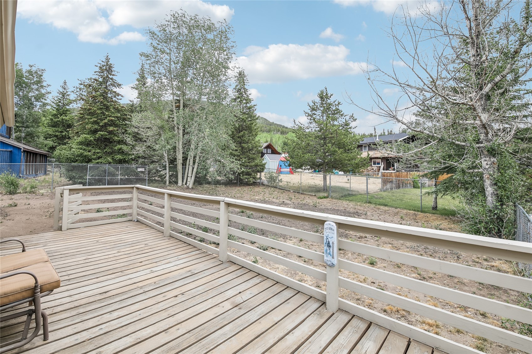 422 Alpine Road Dillon, CO 80435 - Photo 13 of 50