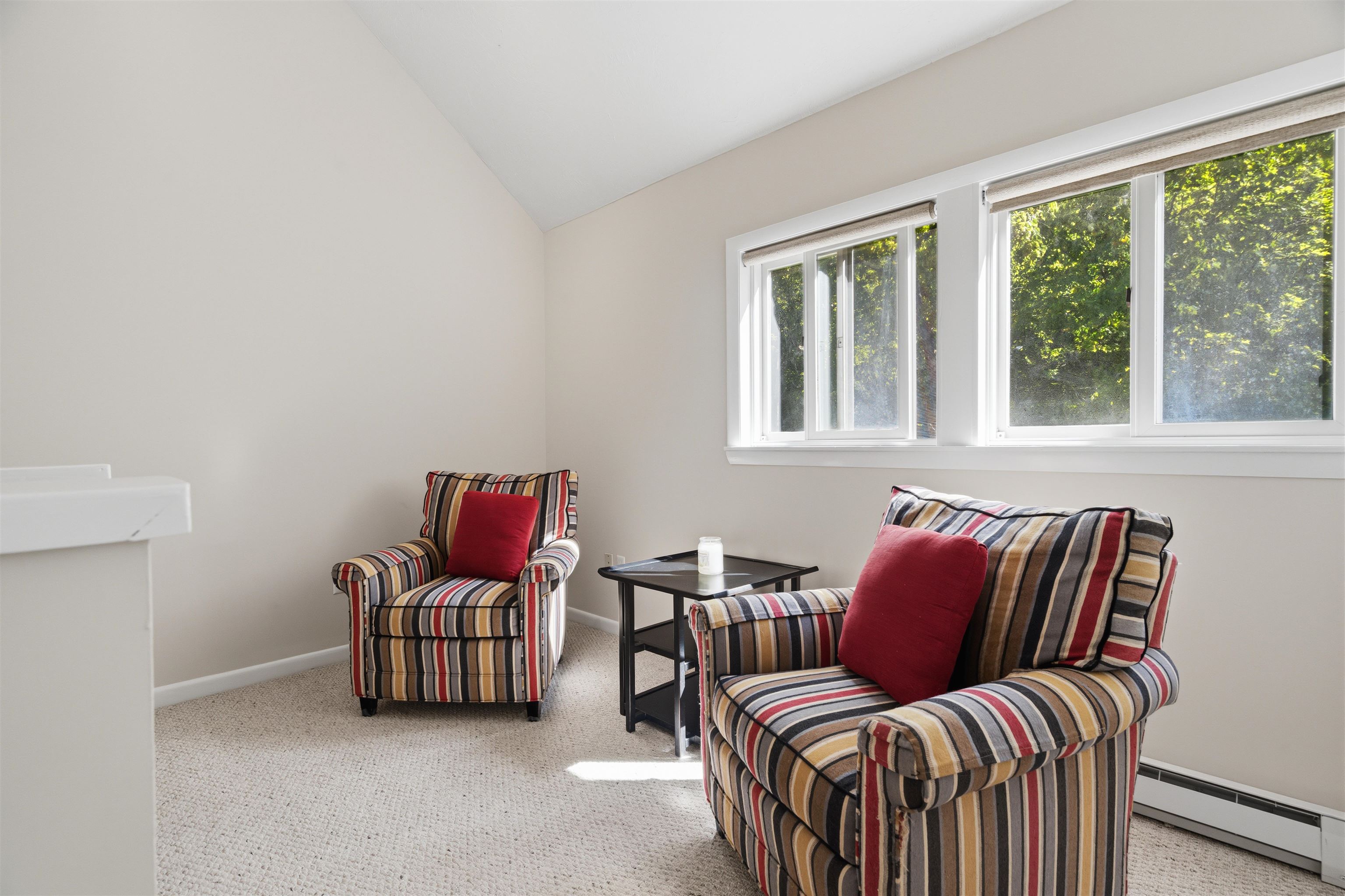 6 Cumberland Road, Unit 20 Gilford, NH 03249 - Photo 13 of 46 Gallery Image 13