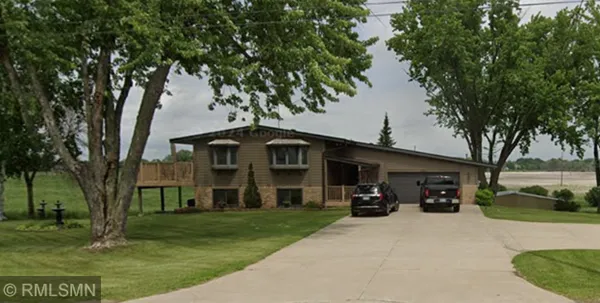 $3,000 | 1141 Ash Street, Lino Lakes, MN 55038